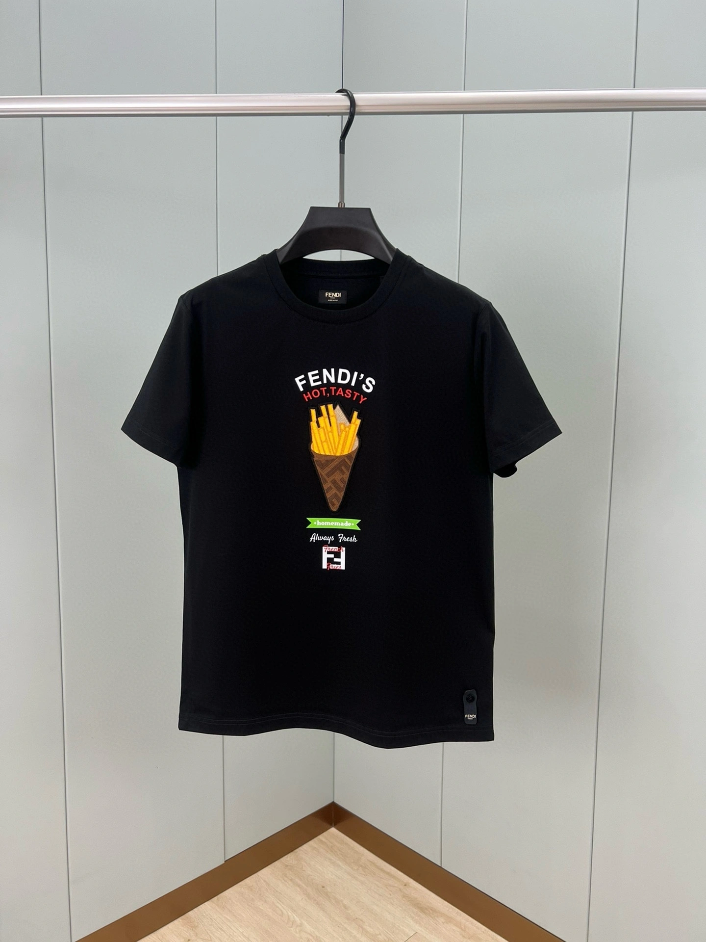 wg.luxury- F594i embroidery 2Colour item:E-F409A0448-2
